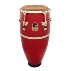 LP Quinto 11" Galaxy LP808X-ARG