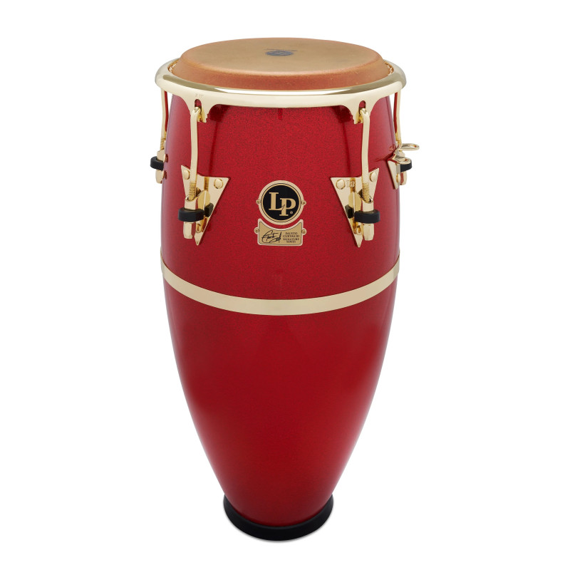 LP Quinto 11" Galaxy LP808X-ARG
