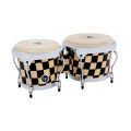 LP Bongo Aspire Accent Checkerboard LPA601-CHCK