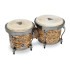 LP Bongo Aspire Accent Havana Café LPA601-HC