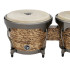 LP Bongo Aspire Accent Havana Café LPA601-HC