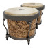 LP Bongo Aspire Accent Havana Café LPA601-HC