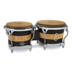 LP LP201AX-EC Bongo Clase E