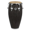 LP Tumbadora 12.1/2" Uptown LP1250SA