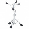 Tama HS80PW Snare Stand