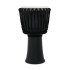 LP LP2010-BK Djembe Black