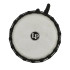 LP LP2010-BK Djembe Black