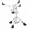 Tama HS80LOW Snare Stand