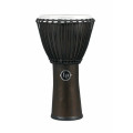 LP LP724C Djembe World Beat FX Afinación por cuerda Cobre