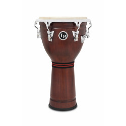 LP LP720RG Djembe Richie Garcia Signature