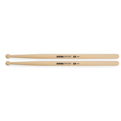 Rohema Pad Stick Heavy