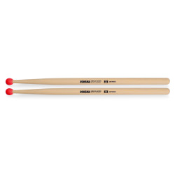 Rohema Pad Stick Anywhere