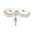 LP Bongo Giovanni Compact LP828