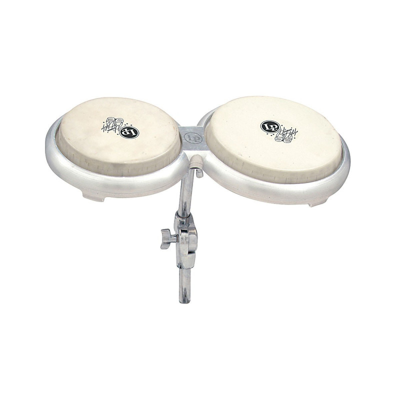 LP Bongo Giovanni Compact LP828