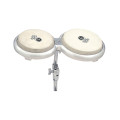LP Bongo Giovanni Compact LP828