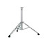 LP LP830 Compact Bongo Stand