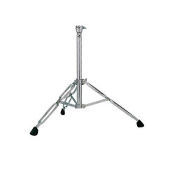 LP LP830 Soporte Bongo para Compact Giovanni