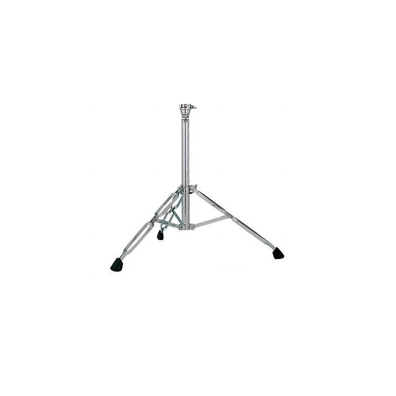 LP LP830 Soporte Bongo para Compact Giovanni