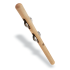 LP LP9001 Tambo Stick Tambo Stick