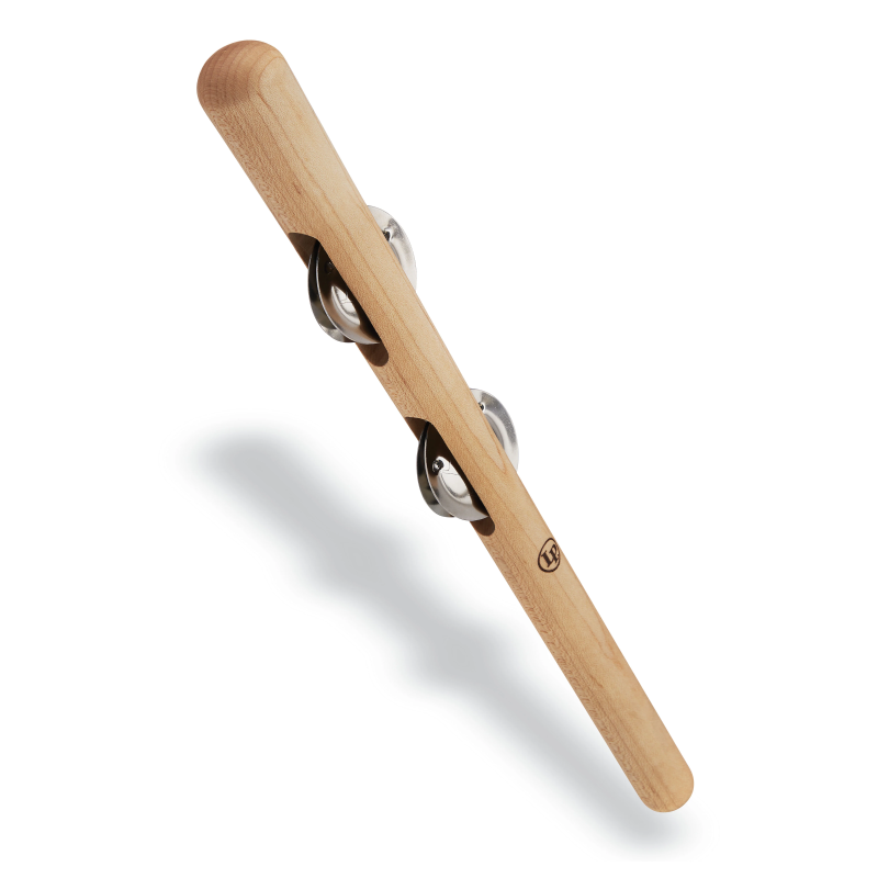 LP LP9001 Tambo Stick Tambo Stick