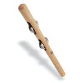 LP LP9001 Tambo Stick Tambo Stick