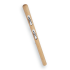 LP LP9001 Tambo Stick Tambo Stick