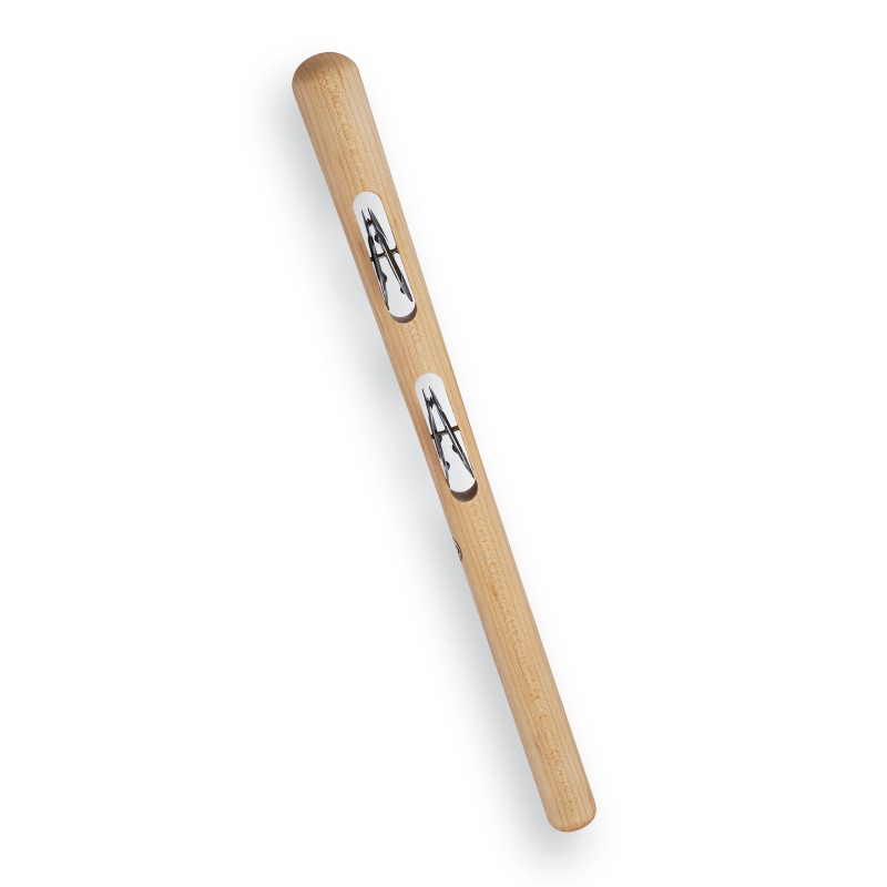 LP LP9001 Tambo Stick Tambo Stick