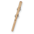 LP LP9001 Tambo Stick Tambo Stick