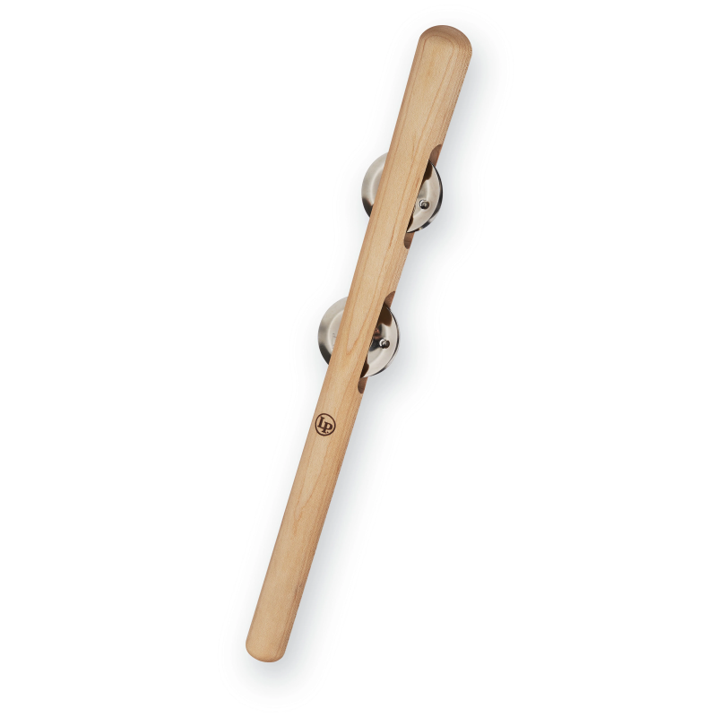 LP LP9001 Tambo Stick Tambo Stick