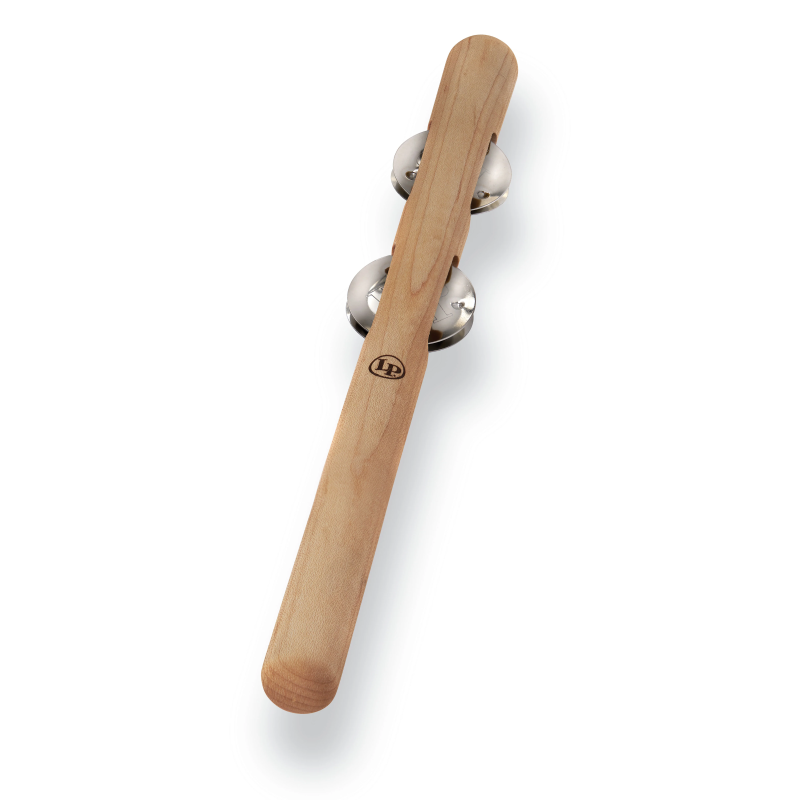 LP LP9001 Tambo Stick Tambo Stick