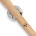 LP LP9001 Tambo Stick Tambo Stick