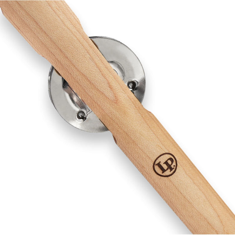 LP LP9001 Tambo Stick Tambo Stick