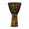 LP LP7006 Djembe Afinación Cuerda 11"