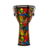LP LP7000 Djembe World Beat Mona Tavakoli