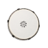 LP LP7000 Djembe World Beat Mona Tavakoli