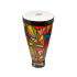 LP LP7002-K Set Ashiko World Beat Pretuned Stackable