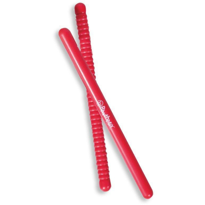 LP LPR088-I RHYTHMIX Rhythm Stix