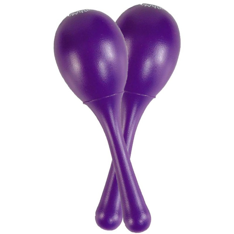 LP LPR010-GP RHYTHMIX Chick-Itas Uva