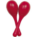 LP LPR010-CH RHYTHMIX Chick-Itas Cherry