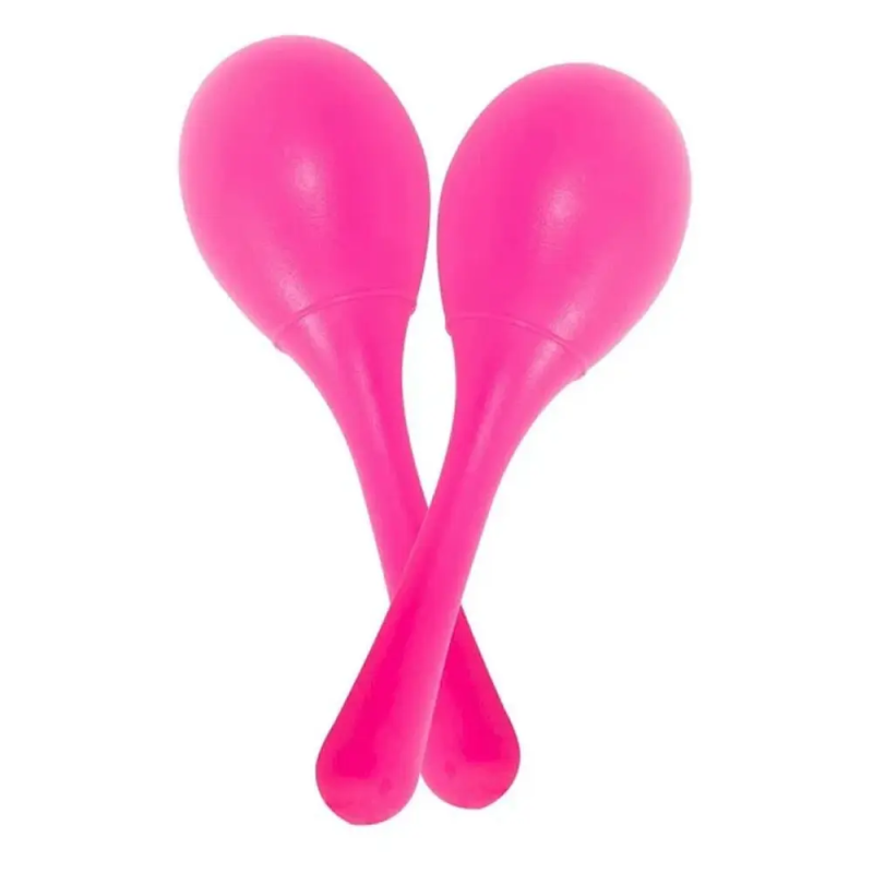 LP LPR010-BG RHYTHMIX Chick-Itas Bubblegum