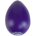 LP LPR004-GP RHYTHMIX Egg Shaker Uva