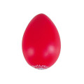 LP LPR004-CH RHYTHMIX Egg Shaker Cherry