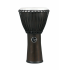 LP LP725C Djembe World Beat FX Afinación por cuerda Cobre