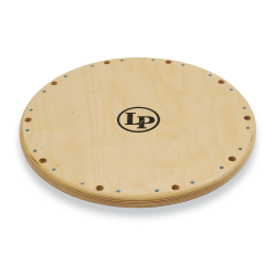 LP LP2414-10 Wood Tapa