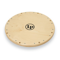 LP LP2414-08 Wood Tapa