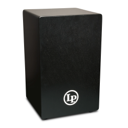 LP LP1428NYII Cajón Black Box II