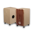 LP LP1446 Cajon Americana Flamenco Exotic Cedar