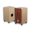 LP LP1446 Cajon Americana Flamenco Exotic Cedar
