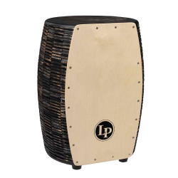 LP LP1406-PM Cajón Pedrito Martinez Stave Tumba