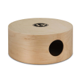 LP LP1412S Snare Cajon 12"